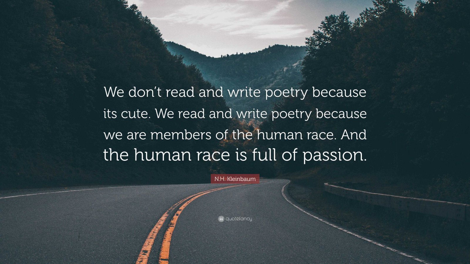 Cute Poetry: Sweet Words That Make Every Moment Special