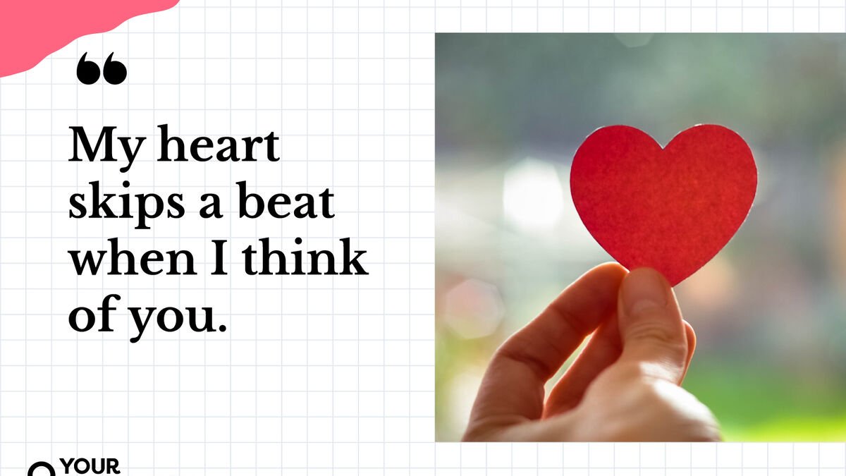 Love Feelings: Understanding the Emotions That Make Love So Powerful