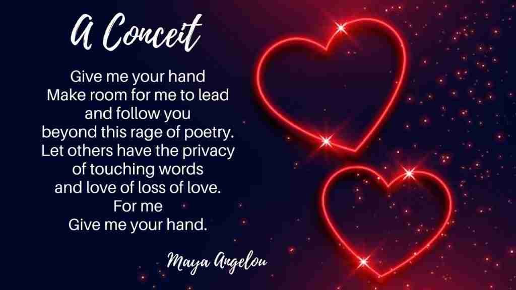Heartfelt Poetry: Words That Speak Directly to the Soul