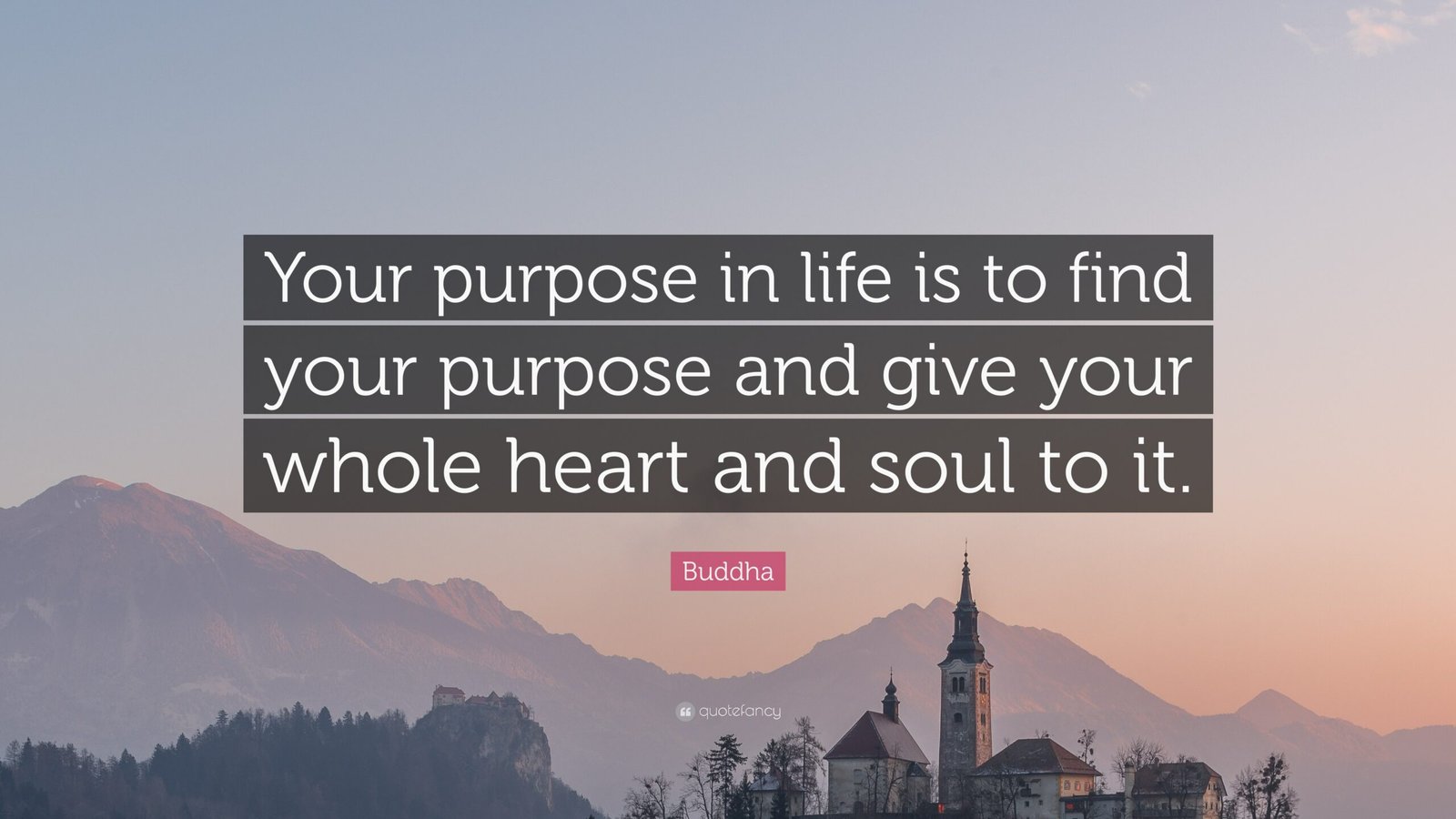 Inspirational Poetry: Words That Inspire the Heart and Strengthen the Soul
