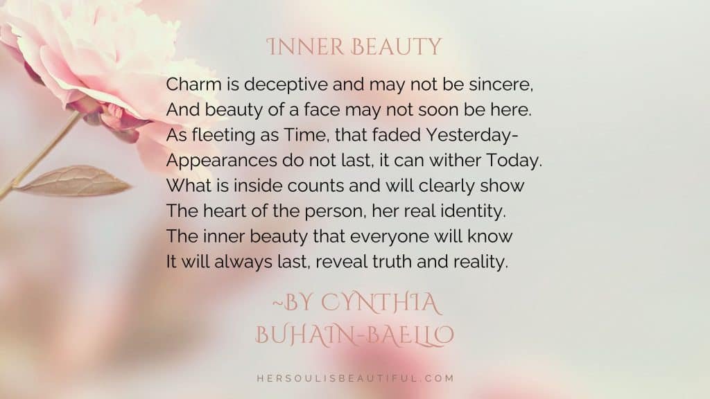 Life Poetry: Finding Meaning, Emotion, and Beauty in Everyday Life