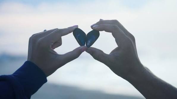 True Love: Understanding the Meaning, Beauty, and Power of Genuine Love