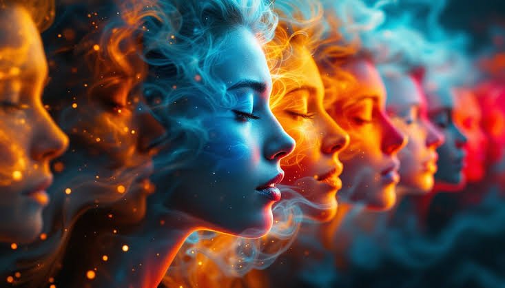Emotional Poetry: The Art of Expressing Feelings Through Words