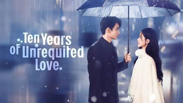 Unrequited Love: Understanding the Pain of Loving Someone Who Doesn’t Love You Back