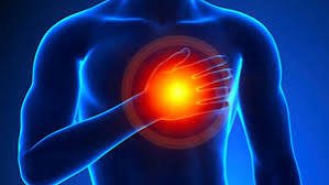 Heart Pain: Causes, Symptoms, Warning Signs, and When to Seek Medical Help