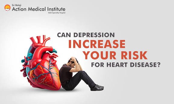 Depressed Heart: Understanding Emotional Pain and Finding Hope