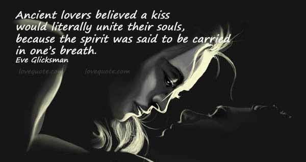 Passionate Verses: The Power of Words That Speak to the Heart