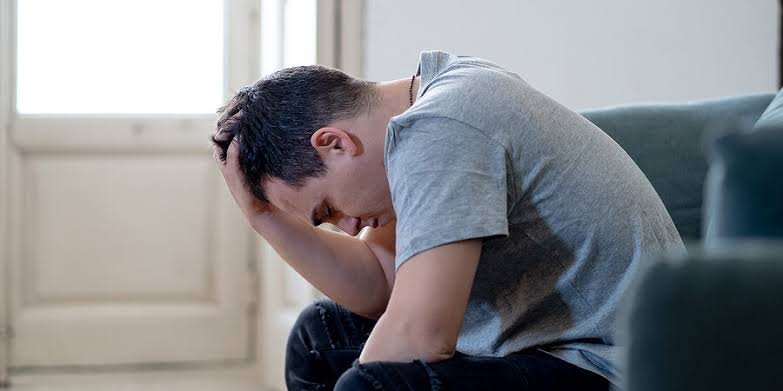 Emotional Pain: Understanding Its Causes, Effects, and Ways to Heal